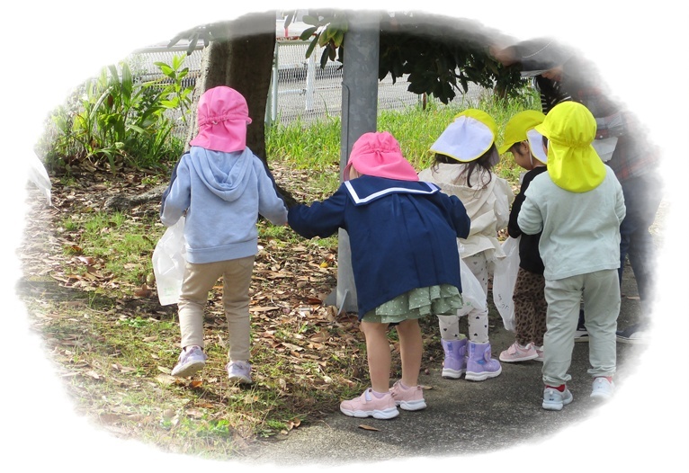 太鼓やシンバルの力強い音が響き渡っていました。