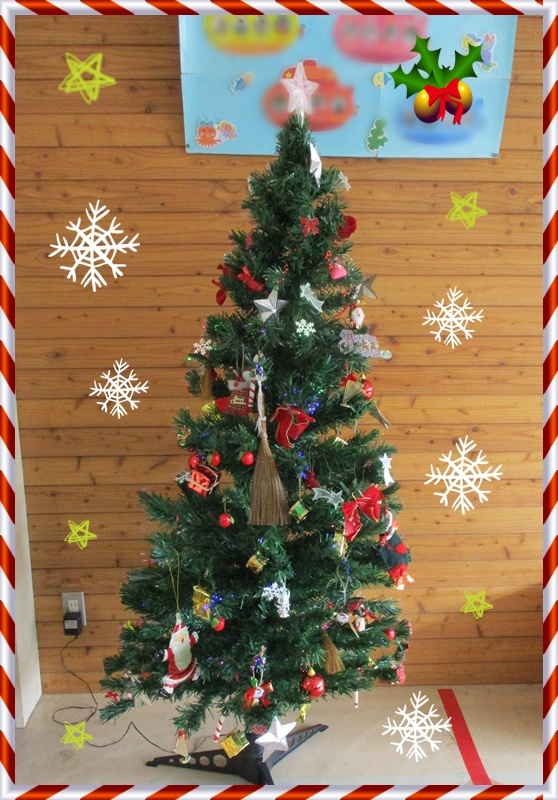 もも組のリズム　ジャングル探検隊