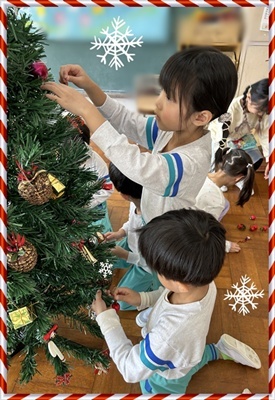 太鼓やシンバルの力強い音が響き渡っていました。