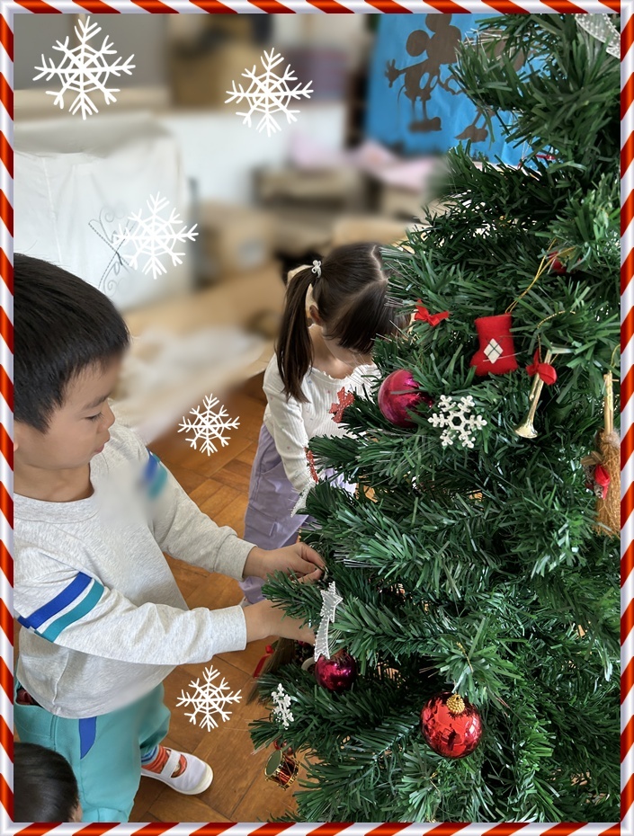 太鼓やシンバルの力強い音が響き渡っていました。