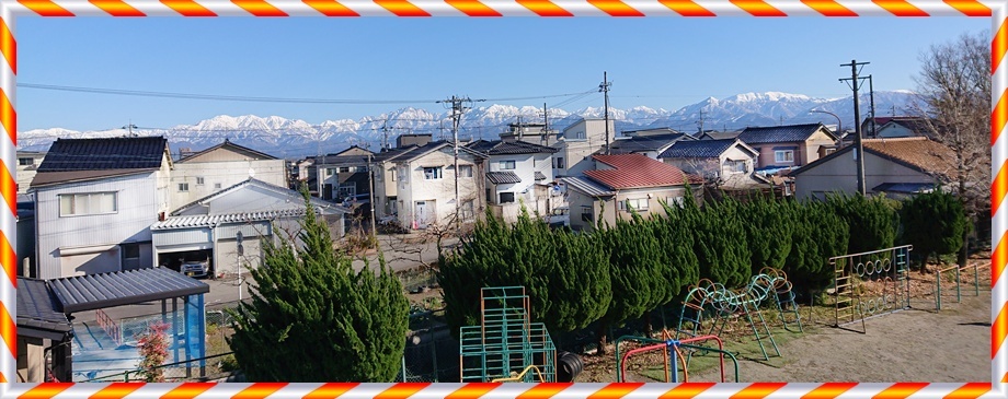 もも組のリズム ジャングル探検隊